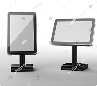 https://www.sharptextcork.ie/wp-content/uploads/2018/12/DigitalSignage-img2.jpg