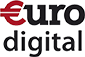 https://www.sharptextcork.ie/wp-content/uploads/2018/12/Signage-brand3.png