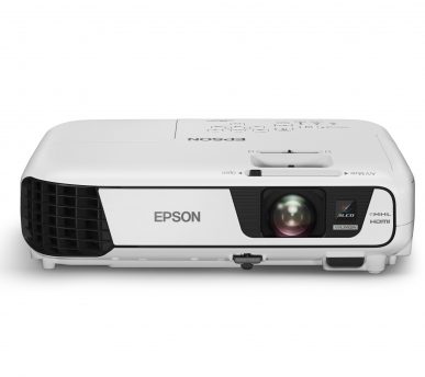 https://www.sharptextcork.ie/wp-content/uploads/2019/02/Portable-Projector-1-387x344.jpg