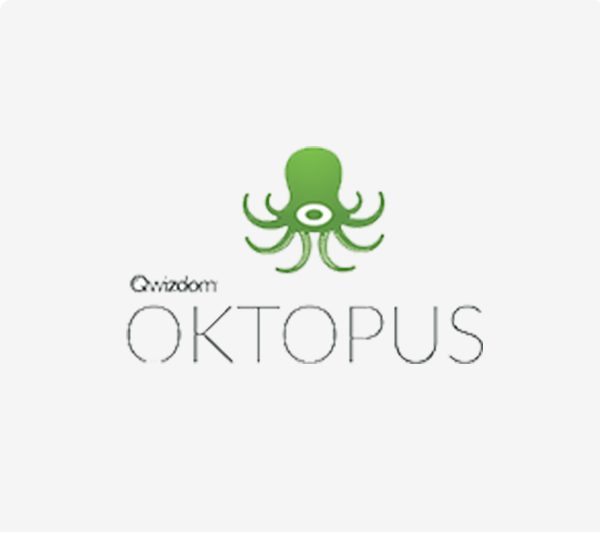 https://www.sharptextcork.ie/wp-content/uploads/2019/02/software-octo-img-600x533.jpg