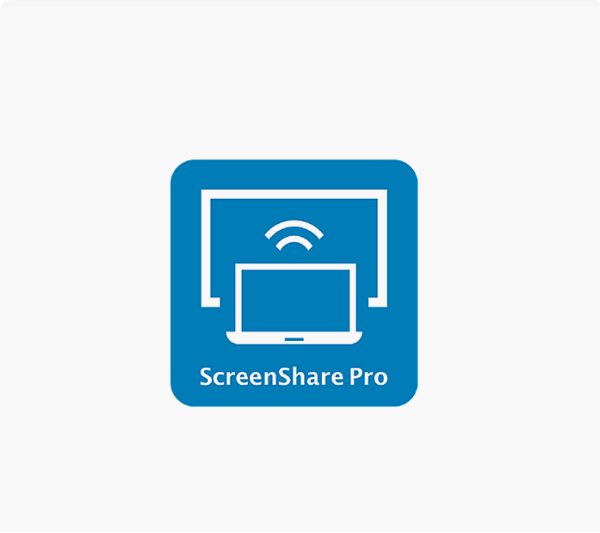 https://www.sharptextcork.ie/wp-content/uploads/2019/02/software-screenpro-img-600x533.jpg